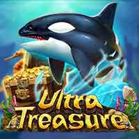 Ultra Treasure