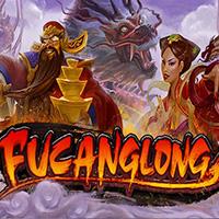 Fucanglong