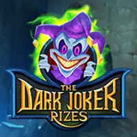 The Dark Joker Rizes