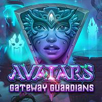 Avatars Gateway Guardians